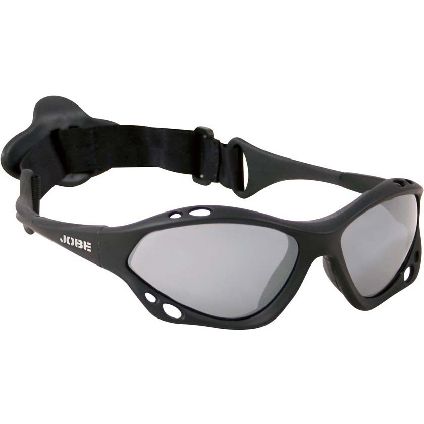 Jobe Sole Galleggianti 2026 Jobe Knox Nero 420810001